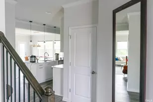 1008 Judaro Ln, Durham, NC 27713 - Photo 2