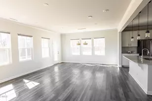 1008 Judaro Ln, Durham, NC 27713 - Photo 18