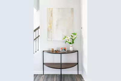 1008 Judaro Lane, Durham, NC 27713 - Photo 8