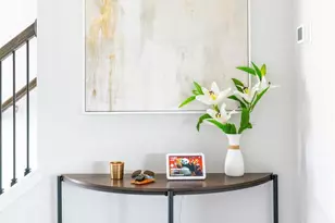 1008 Judaro Ln, Durham, NC 27713 - Photo 8