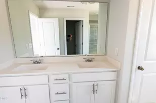 1008 Judaro Ln, Durham, NC 27713 - Photo 24