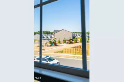1008 Judaro Lane, Durham, NC 27713 - Photo 28