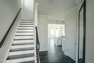 1008 Judaro Ln, Durham, NC 27713 - Photo 16