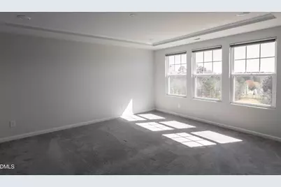 1008 Judaro Lane, Durham, NC 27713 - Photo 20