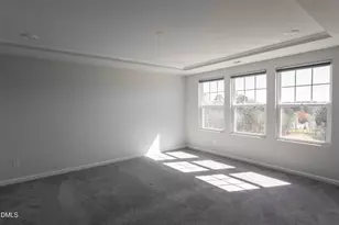 1008 Judaro Ln, Durham, NC 27713 - Photo 20