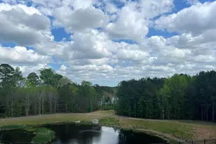 1008 Judaro Ln, Durham, NC 27713 - Photo 34