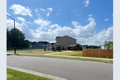 1008 Judaro Lane, Durham, NC 27713 - Photo 36