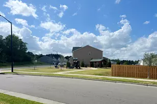 1008 Judaro Ln, Durham, NC 27713 - Photo 36