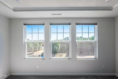 1008 Judaro Lane, Durham, NC 27713 - Photo 22