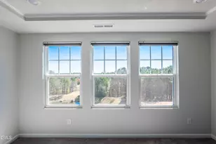 1008 Judaro Ln, Durham, NC 27713 - Photo 22