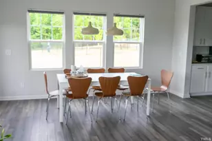 1008 Judaro Ln, Durham, NC 27713 - Photo 6