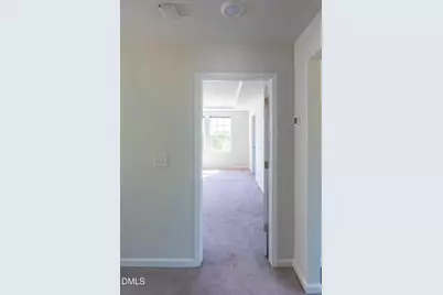 1008 Judaro Lane, Durham, NC 27713 - Photo 12