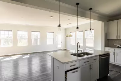 1008 Judaro Lane, Durham, NC 27713 - Photo 14