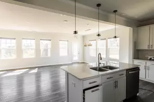 1008 Judaro Ln, Durham, NC 27713 - Photo 14