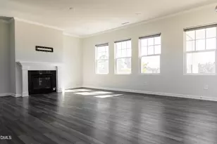 1008 Judaro Ln, Durham, NC 27713 - Photo 10
