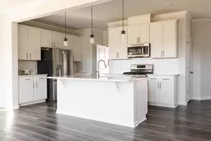 1008 Judaro Ln, Durham, NC 27713 - Photo 20