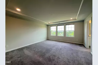 1008 Judaro Lane, Durham, NC 27713 - Photo 18