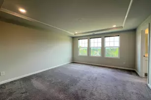 1008 Judaro Ln, Durham, NC 27713 - Photo 18