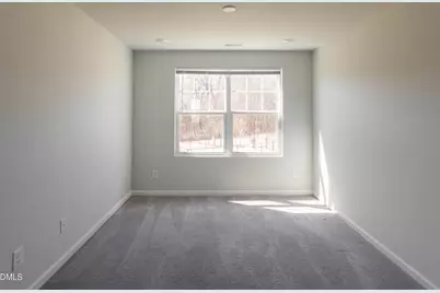 1008 Judaro Lane, Durham, NC 27713 - Photo 26