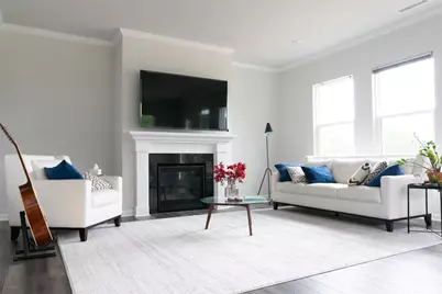 1008 Judaro Lane, Durham, NC 27713 - Photo 6