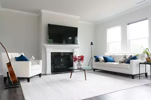 1008 Judaro Ln, Durham, NC 27713 - Photo 6