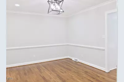 14236 Wyndfield Circle, Raleigh, NC 27614 - Photo 22