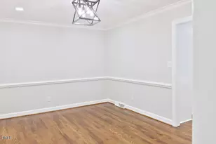 14236 Wyndfield Cir, Raleigh, NC 27614 - Photo 22