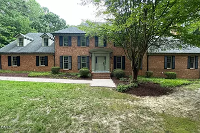 14236 Wyndfield Circle, Raleigh, NC 27614 - Photo 2