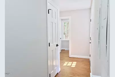 14236 Wyndfield Circle, Raleigh, NC 27614 - Photo 36