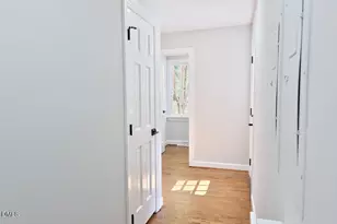 14236 Wyndfield Cir, Raleigh, NC 27614 - Photo 36