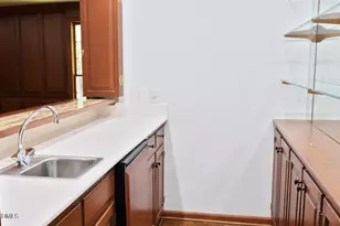 14236 Wyndfield Cir, Raleigh, NC 27614 - Photo 32