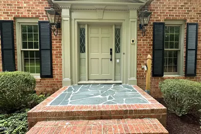 14236 Wyndfield Circle, Raleigh, NC 27614 - Photo 6