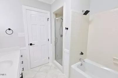 14236 Wyndfield Circle, Raleigh, NC 27614 - Photo 48