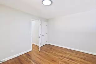 14236 Wyndfield Cir, Raleigh, NC 27614 - Photo 40