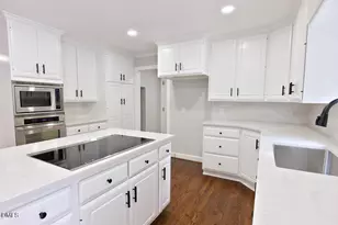 14236 Wyndfield Cir, Raleigh, NC 27614 - Photo 28
