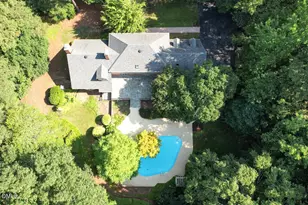 14236 Wyndfield Cir, Raleigh, NC 27614 - Photo 72