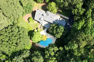 14236 Wyndfield Cir, Raleigh, NC 27614 - Photo 76