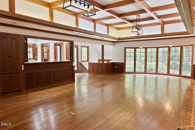 14236 Wyndfield Circle, Raleigh, NC 27614 - Photo 34