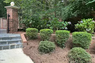 14236 Wyndfield Cir, Raleigh, NC 27614 - Photo 70