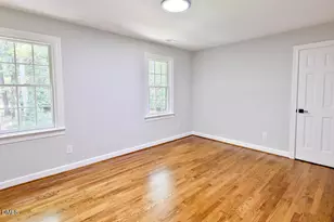 14236 Wyndfield Cir, Raleigh, NC 27614 - Photo 54