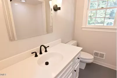 14236 Wyndfield Circle, Raleigh, NC 27614 - Photo 38