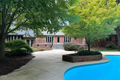 14236 Wyndfield Circle, Raleigh, NC 27614 - Photo 66