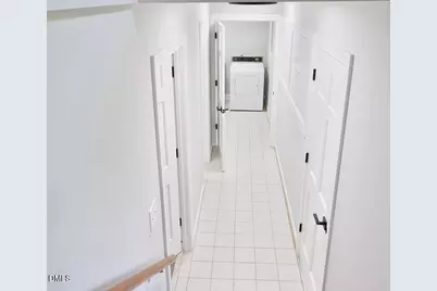 14236 Wyndfield Circle, Raleigh, NC 27614 - Photo 60