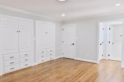 14236 Wyndfield Circle, Raleigh, NC 27614 - Photo 44