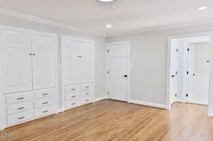 14236 Wyndfield Cir, Raleigh, NC 27614 - Photo 44