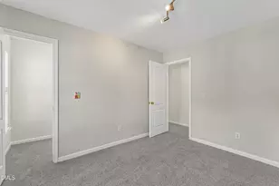 5115 Cardinal Grove Blvd, Raleigh, NC 27616 - Photo 26