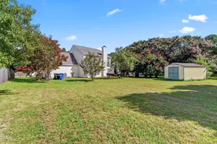 5115 Cardinal Grove Blvd, Raleigh, NC 27616 - Photo 30