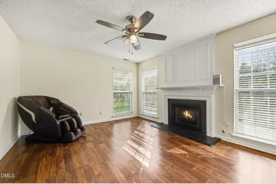 5115 Cardinal Grove Boulevard, Raleigh, NC 27616 - Photo 2