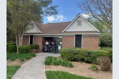 5115 Cardinal Grove Boulevard, Raleigh, NC 27616 - Photo 42