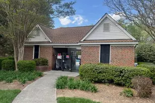 5115 Cardinal Grove Blvd, Raleigh, NC 27616 - Photo 42